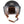 Casco Jet NZI Magma Matt Black