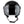 Casco Jet NZI Magma Black Shinny