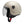 Casco Jet NZI Magma Sand Matt
