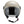 Casco Jet NZI Magma Sand Matt