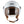 Casco Jet NZI Magma White