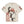 Camiseta Deus Ex Machina Merz Dirty White