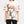 Camiseta Deus Ex Machina Merz Dirty White