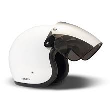 Pantalla Flip-Up DMD Mirror