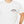 Camiseta Willblanch The Race of Gentlemans