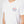 Camiseta Willblanch Ride Fast Die Last