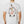 Camiseta Willblanch The Race of Gentlemans