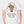 Camiseta Willblanch Ride Fast Die Last
