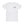 Camiseta Willblanch 550 Spyder Carrera - Panamericana