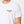 Camiseta Willblanch 550 Spyder Carrera - Panamericana