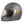 Casco By City Roadster III Matt Gray