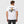 Camiseta Willblanch 550 Spyder Carrera - Panamericana