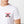 Camiseta Willblanch The Porsche