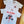 Camiseta Willblanch The Porsche