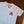 Camiseta Willblanch The Porsche