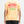 Camiseta Deus Ex Machina primo Radiant Yellow