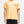 Camiseta Deus Ex Machina primo Radiant Yellow