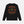 Camiseta Deus Ex Machina Quick Strike