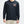 Camiseta Deus Ex Machina Quick Strike