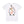 Camiseta Willblanch The Race of Gentlemans