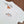 Camiseta Willblanch The Race of Gentlemans