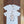 Camiseta Willblanch The Race of Gentlemans