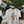 Camiseta Willblanch Ride Fast Die Last