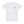 Camiseta Willblanch Ride Fast Die Last