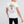 Camiseta Willblanch Ride Fast Die Last