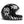 Casco Integral Dmd Rivale Panther