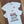 Camiseta Willblanch Speed Shop