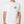 Camiseta Willblanch Stratos