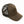 Gorra John Doe Trucker Brown Heritage