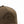 Gorra John Doe Trucker Brown Heritage