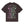 Camiseta Deus Ex Machina Temple Of Torque Antracite Grey