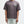 Camiseta Deus Ex Machina Temple Of Torque Antracite Grey