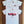 Camiseta Willblanch Ferrari Testarossa