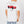 Camiseta Willblanch Ferrari Testarossa