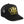 Gorra John Doe Tiger
