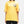 Camiseta Deus Ex Machina Turpentine Overzise Citrus Orange