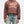 Sudadera Deus Ex Machina Unfinished Downtown Brown