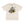 Camiseta Deus Ex Machina Regular fit Celestial Rod White