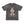 Camiseta Deus Ex Machina Regular fit Divine Connection Anthracite