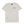 Camiseta Deus Ex Machina Recoil Vintage White