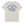 Camiseta Deus Ex Machina Recoil Vintage White
