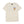 Camiseta Deus Ex Machina Overbite Dirty White