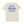 Camiseta Deus Ex Machina Overbite Dirty White