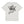 Camiseta Deus Ex Machina The glider