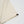 Camiseta Deus Ex Machina Overbite Dirty White