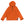 Chaqueta Deus ex Machina Riptide Smock Jacket Mandarin